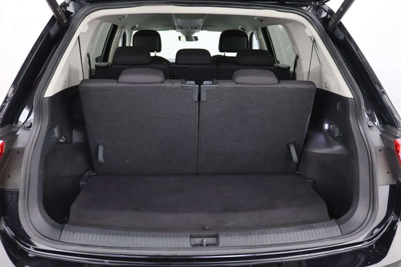2023 VOLKSWAGEN TIGUAN ALLSPACE 2023 VOLKSWAGEN TIGUAN ALLSPACE