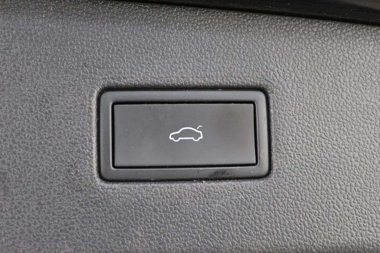 2023 VOLKSWAGEN TIGUAN ALLSPACE 2023 VOLKSWAGEN TIGUAN ALLSPACE