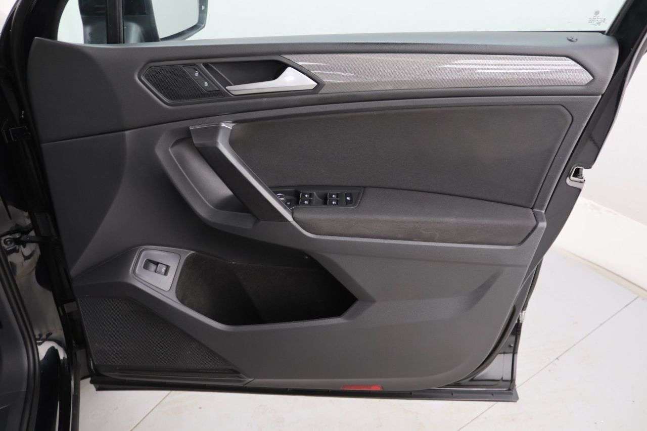 2023 VOLKSWAGEN TIGUAN ALLSPACE 2023 VOLKSWAGEN TIGUAN ALLSPACE