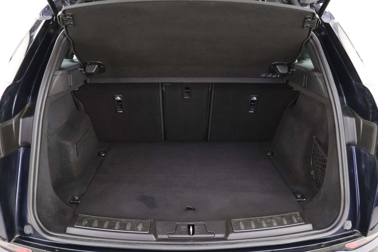 2023 LAND ROVER RANGE ROVER EVOQUE 2023 LAND ROVER RANGE ROVER EVOQUE