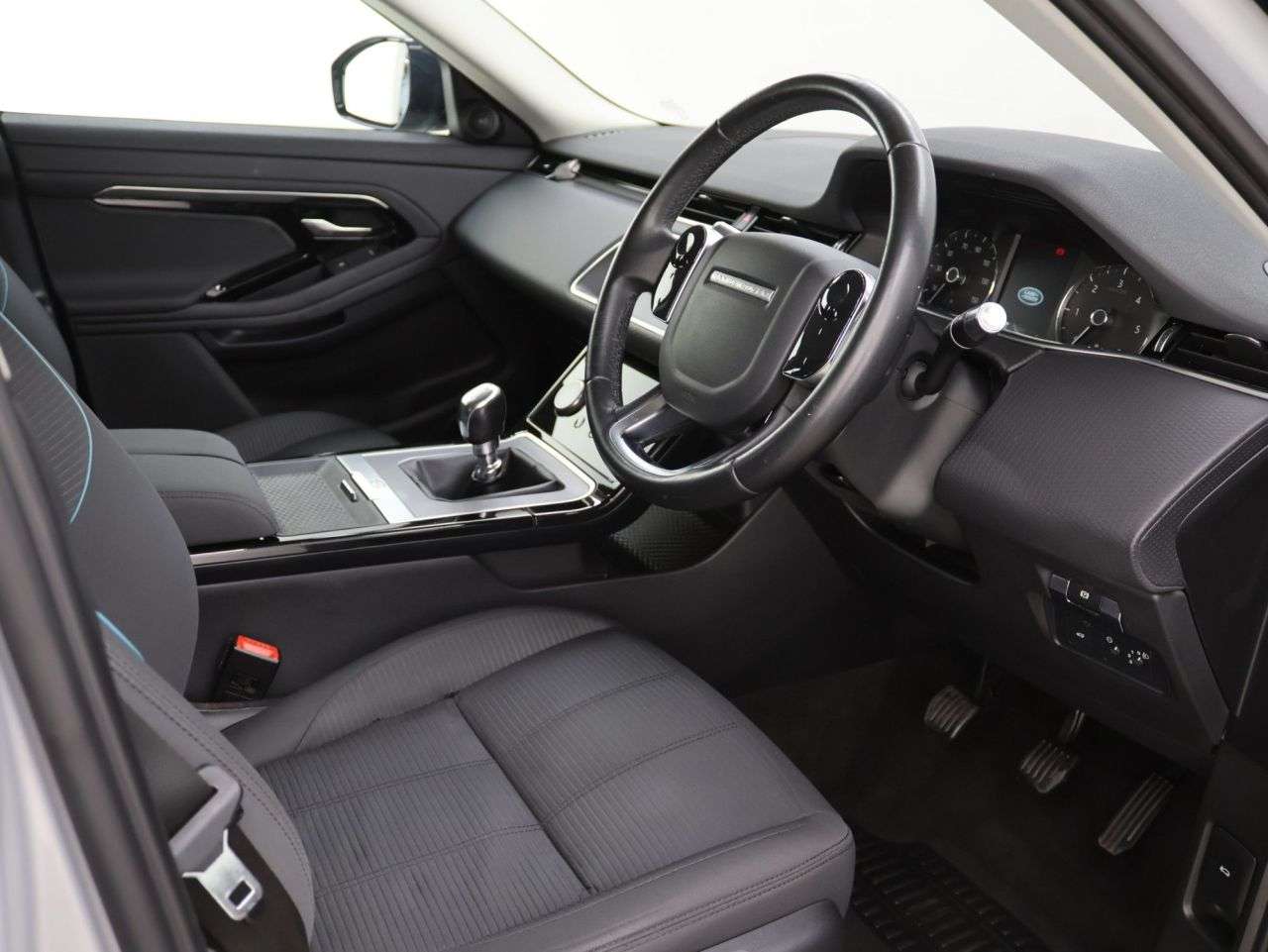 2019 LAND ROVER RANGE ROVER EVOQUE 2019 LAND ROVER RANGE ROVER EVOQUE