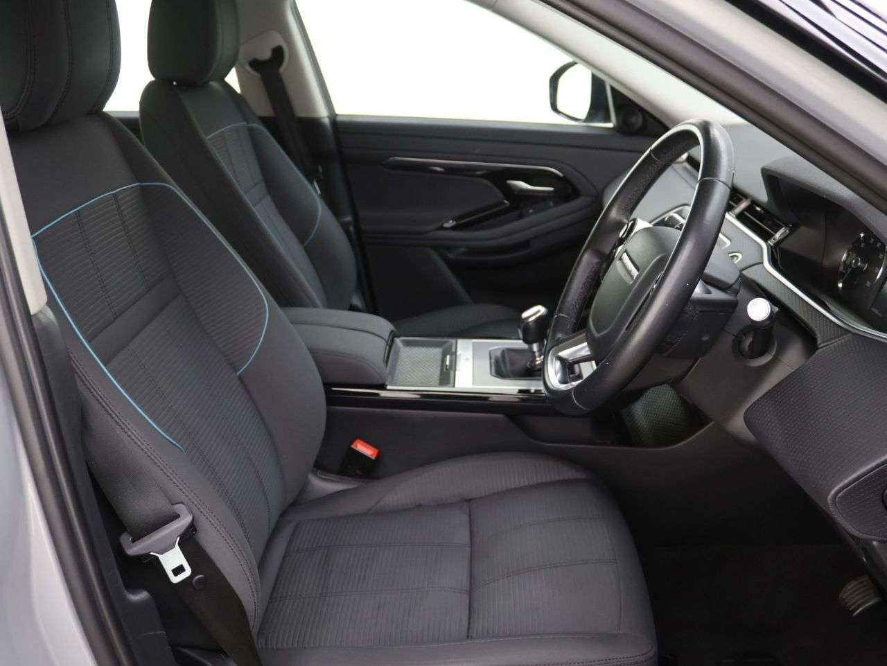 2019 LAND ROVER RANGE ROVER EVOQUE 2019 LAND ROVER RANGE ROVER EVOQUE