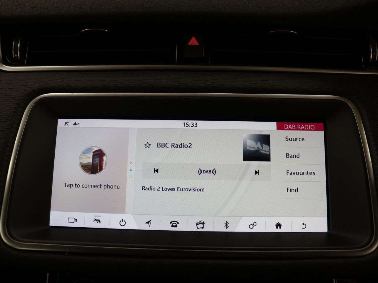 2019 LAND ROVER RANGE ROVER EVOQUE 2019 LAND ROVER RANGE ROVER EVOQUE