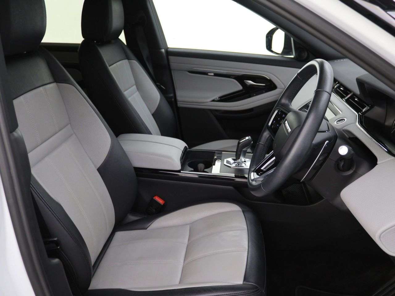 2022 LAND ROVER RANGE ROVER EVOQUE 2022 LAND ROVER RANGE ROVER EVOQUE