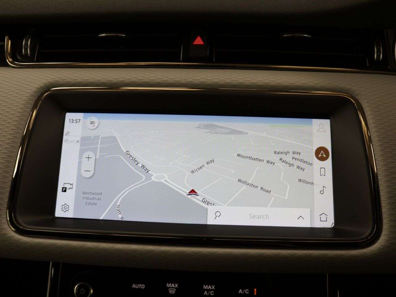 2022 LAND ROVER RANGE ROVER EVOQUE 2022 LAND ROVER RANGE ROVER EVOQUE