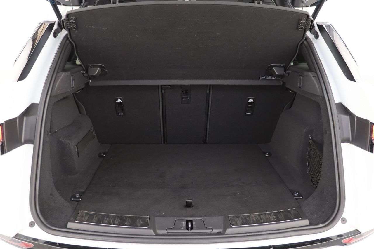 2022 LAND ROVER RANGE ROVER EVOQUE 2022 LAND ROVER RANGE ROVER EVOQUE