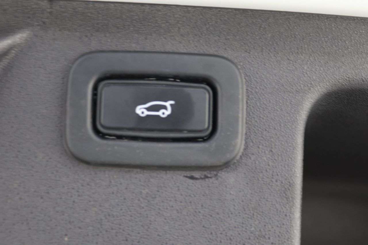 2020 LAND ROVER DISCOVERY SPORT 2020 LAND ROVER DISCOVERY SPORT