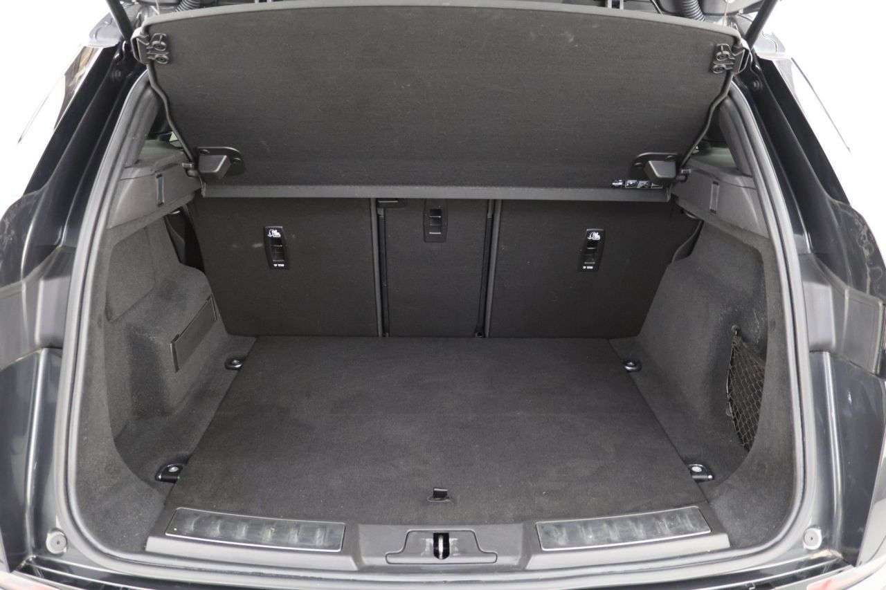 2022 LAND ROVER RANGE ROVER EVOQUE 2022 LAND ROVER RANGE ROVER EVOQUE
