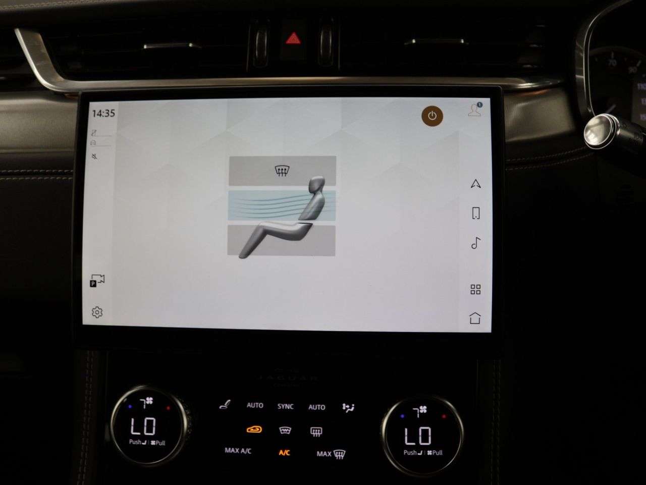 2022 JAGUAR F-PACE 2022 JAGUAR F-PACE