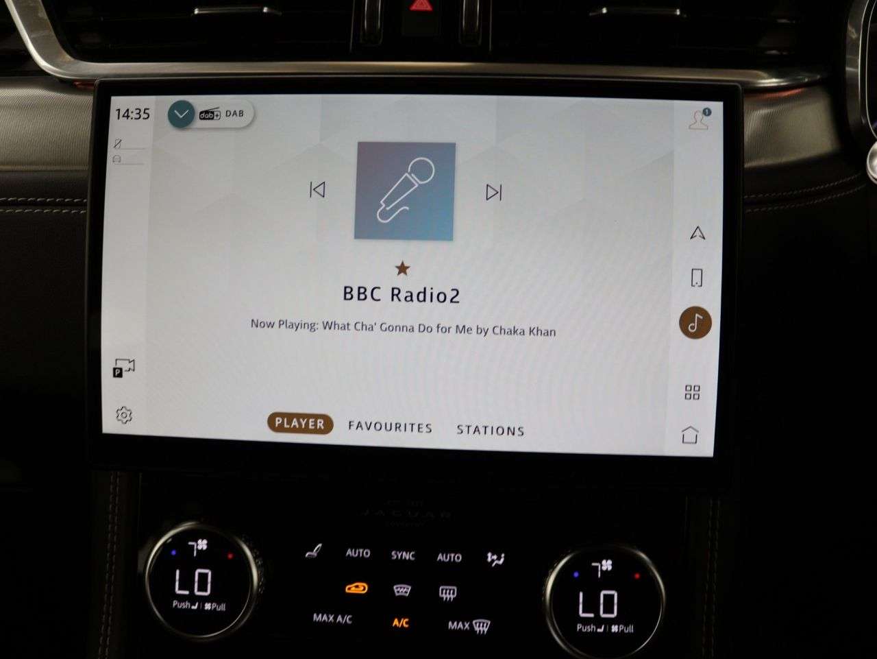 2022 JAGUAR F-PACE 2022 JAGUAR F-PACE