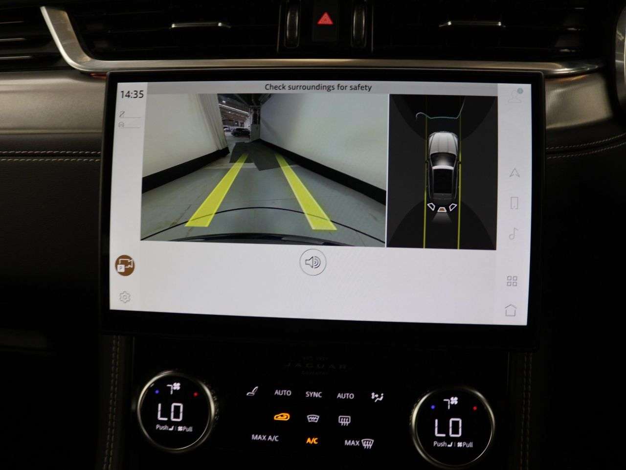 2022 JAGUAR F-PACE 2022 JAGUAR F-PACE