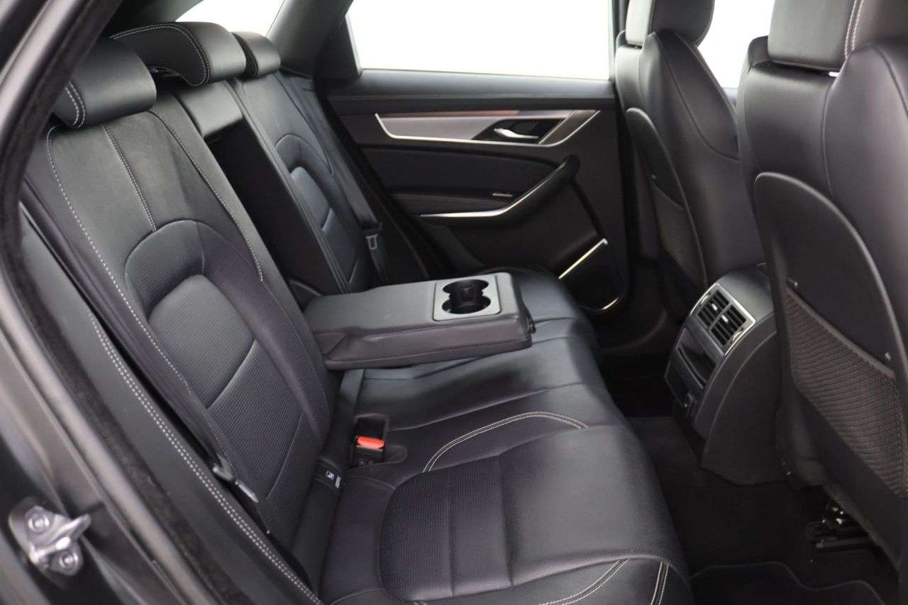 2022 JAGUAR F-PACE 2022 JAGUAR F-PACE