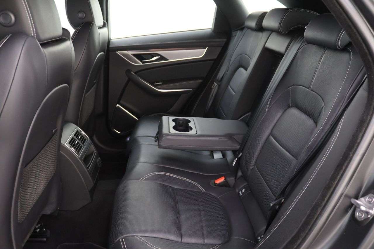 2022 JAGUAR F-PACE 2022 JAGUAR F-PACE