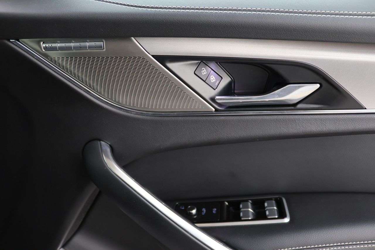 2022 JAGUAR F-PACE 2022 JAGUAR F-PACE