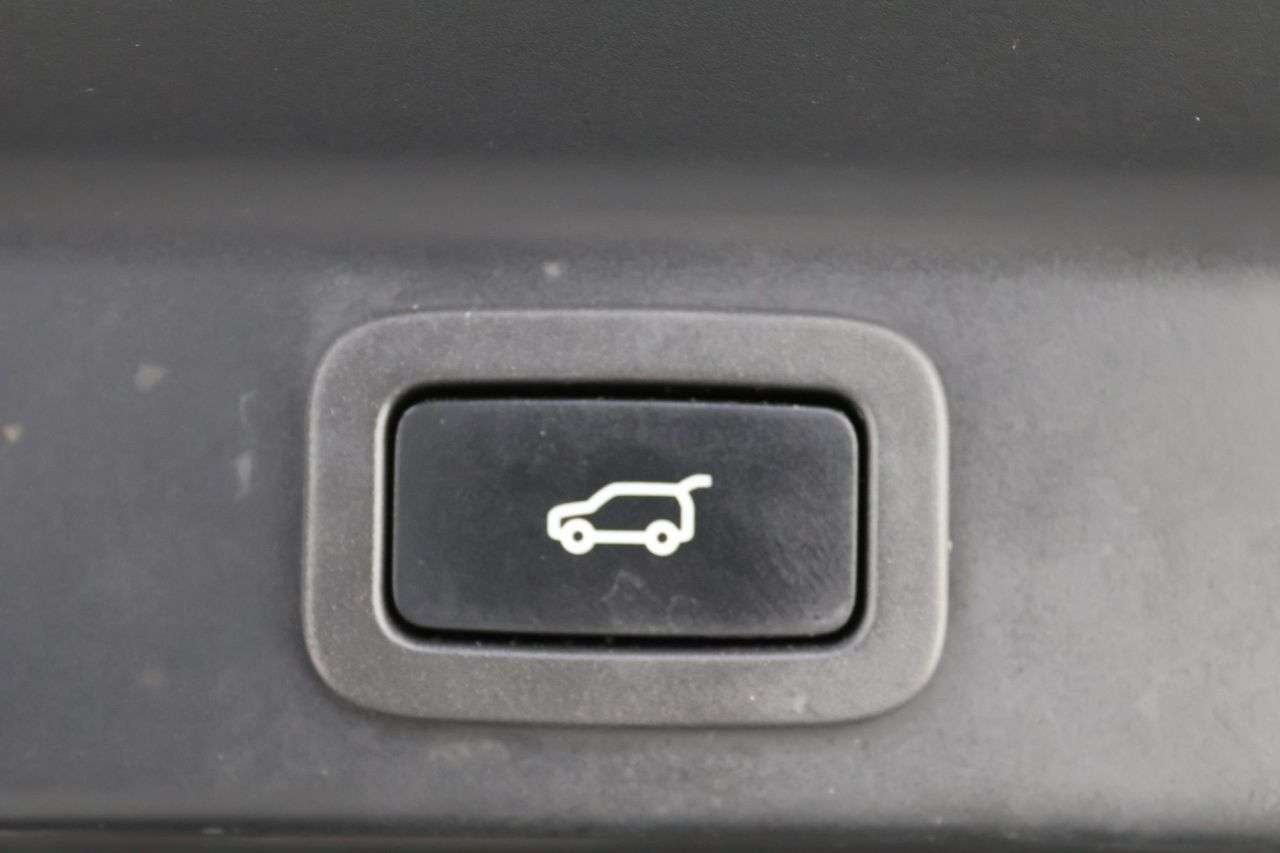 2020 JAGUAR F-PACE 2020 JAGUAR F-PACE