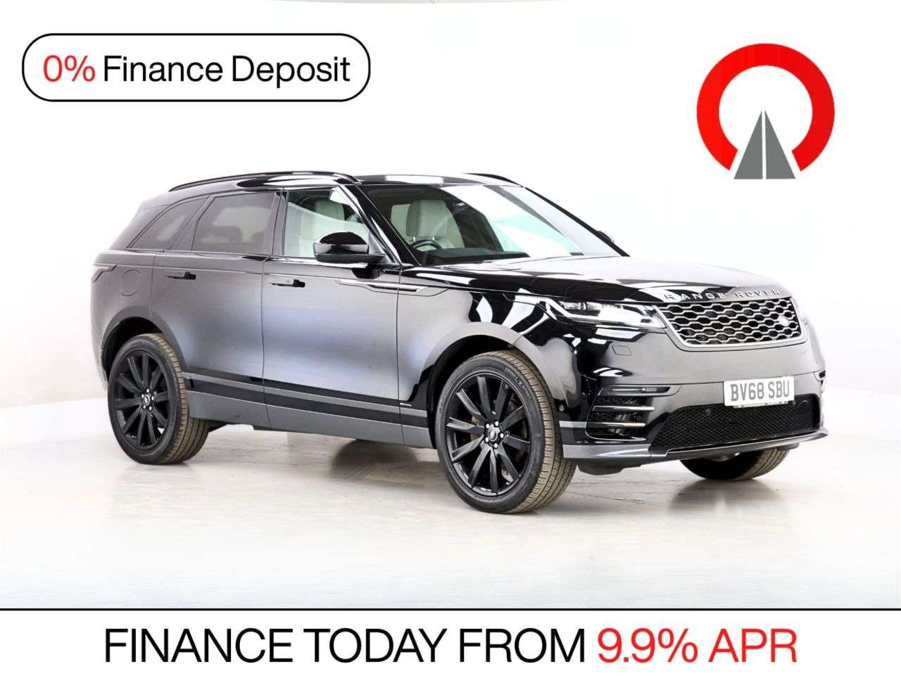 A 2019 LAND ROVER RANGE ROVER VELAR R-DYNAMIC HSE A 2019 LAND ROVER RANGE ROVER VELAR R-DYNAMIC HSE
