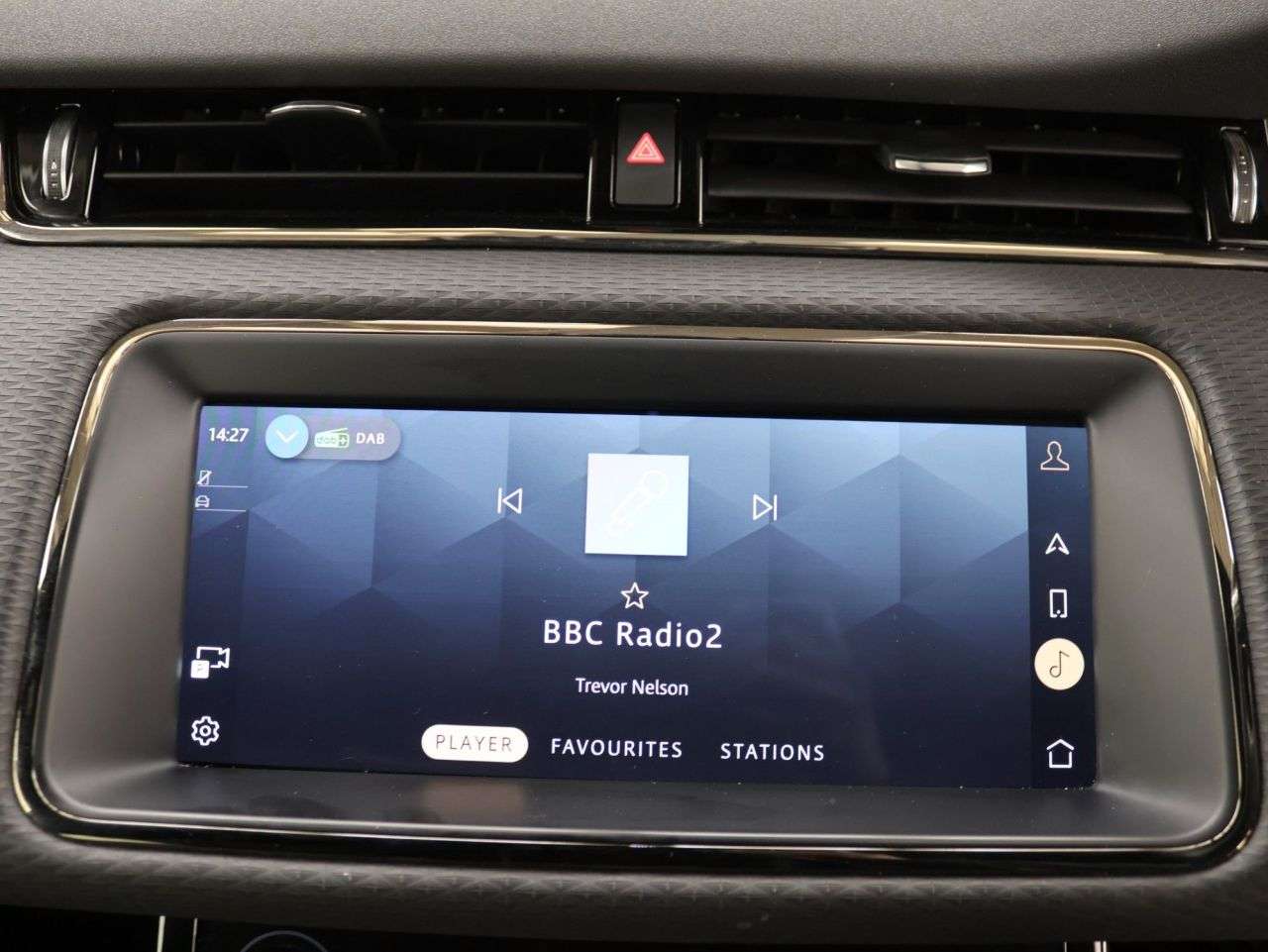 2021 LAND ROVER RANGE ROVER EVOQUE 2021 LAND ROVER RANGE ROVER EVOQUE