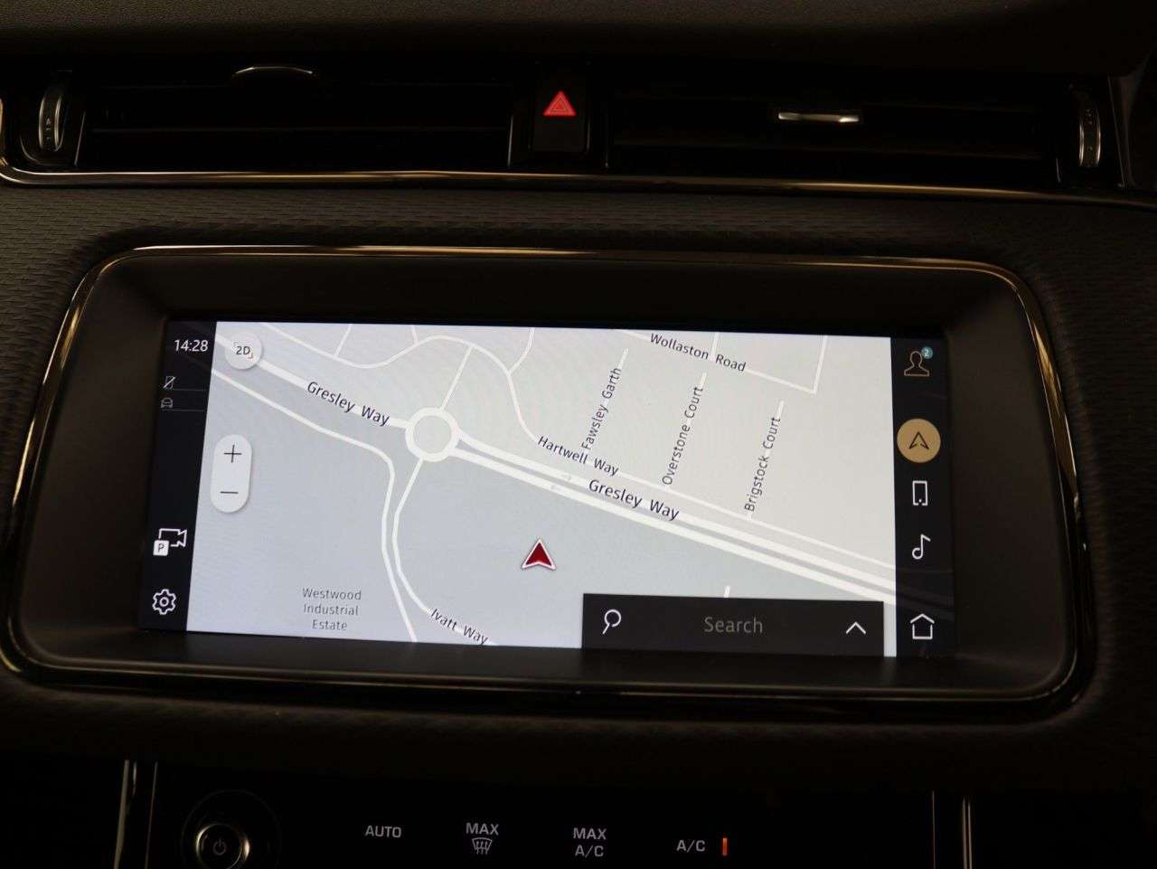 2021 LAND ROVER RANGE ROVER EVOQUE 2021 LAND ROVER RANGE ROVER EVOQUE