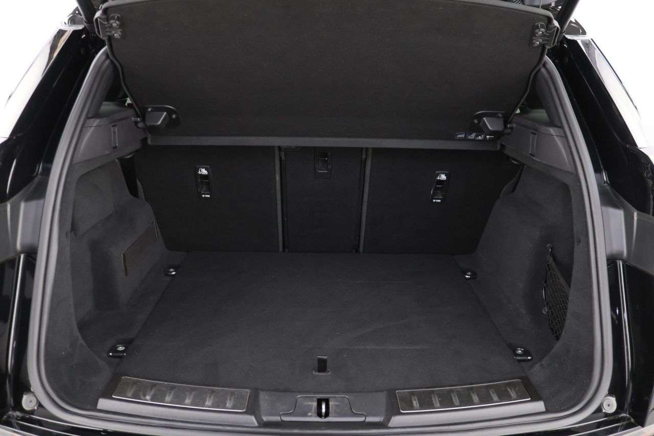 2021 LAND ROVER RANGE ROVER EVOQUE 2021 LAND ROVER RANGE ROVER EVOQUE