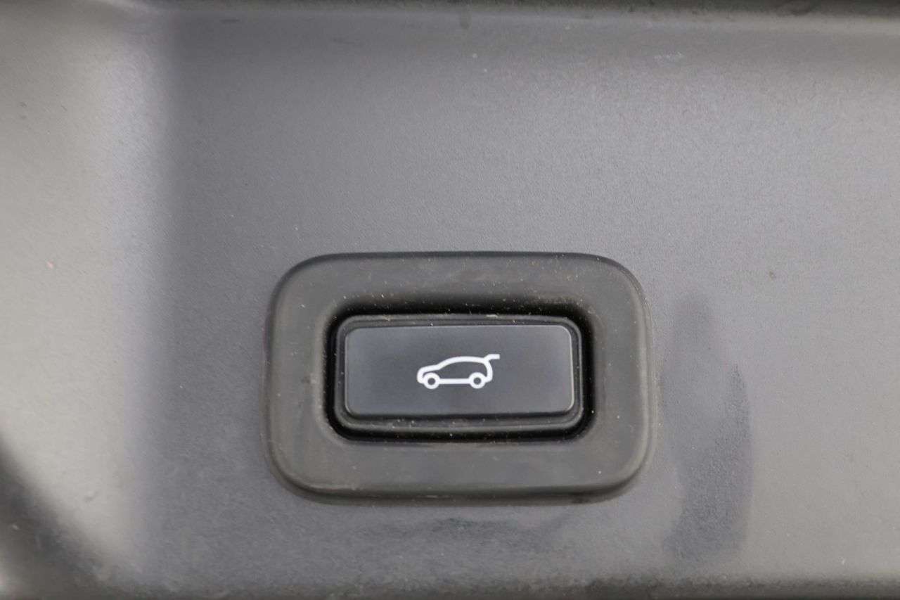 2021 LAND ROVER RANGE ROVER EVOQUE 2021 LAND ROVER RANGE ROVER EVOQUE