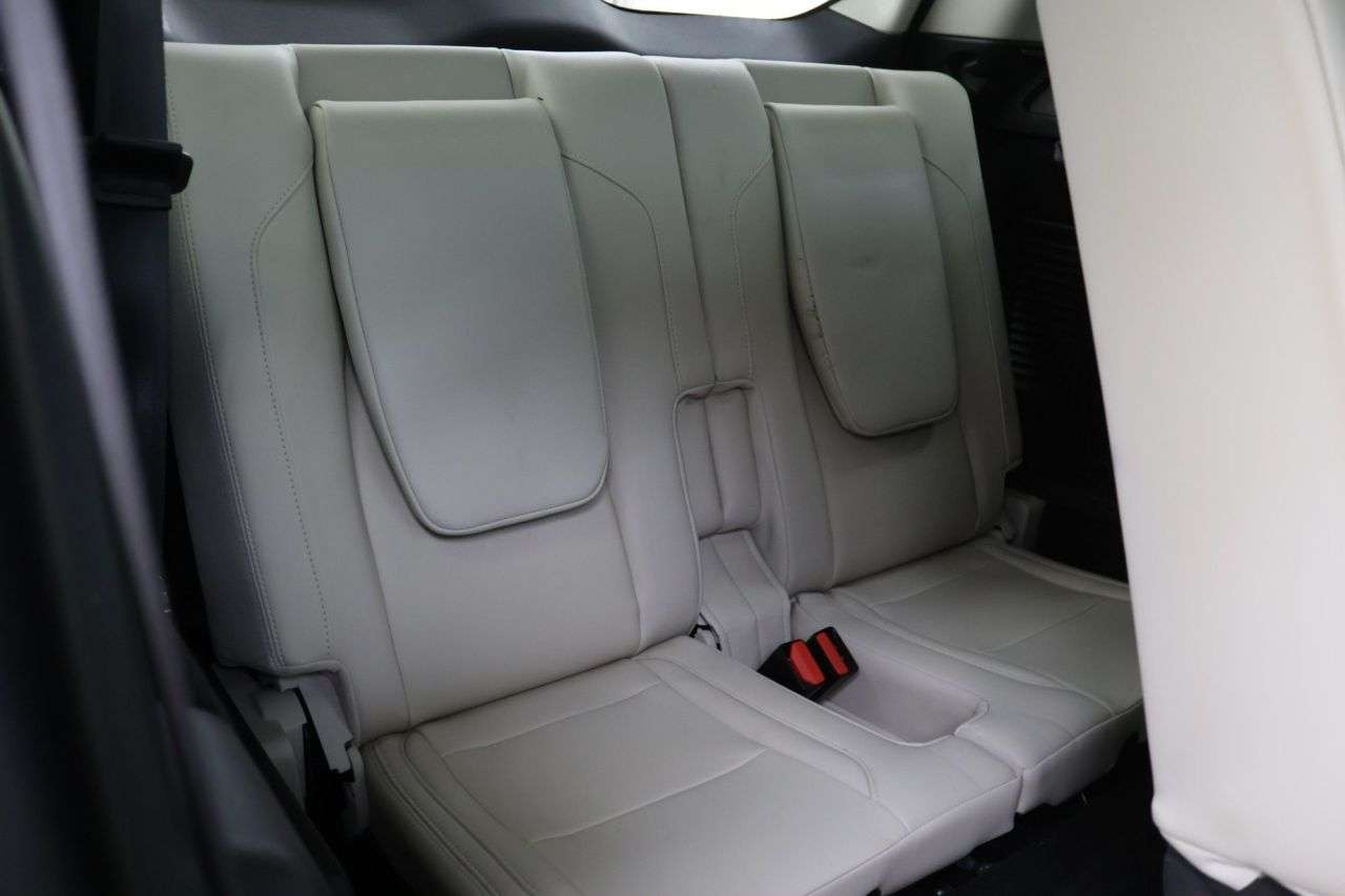 2020 LAND ROVER DISCOVERY SPORT 2020 LAND ROVER DISCOVERY SPORT