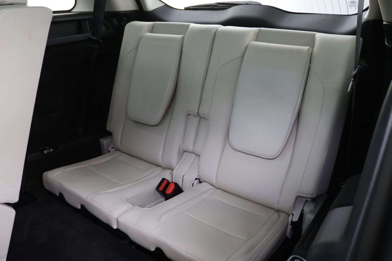 2020 LAND ROVER DISCOVERY SPORT 2020 LAND ROVER DISCOVERY SPORT