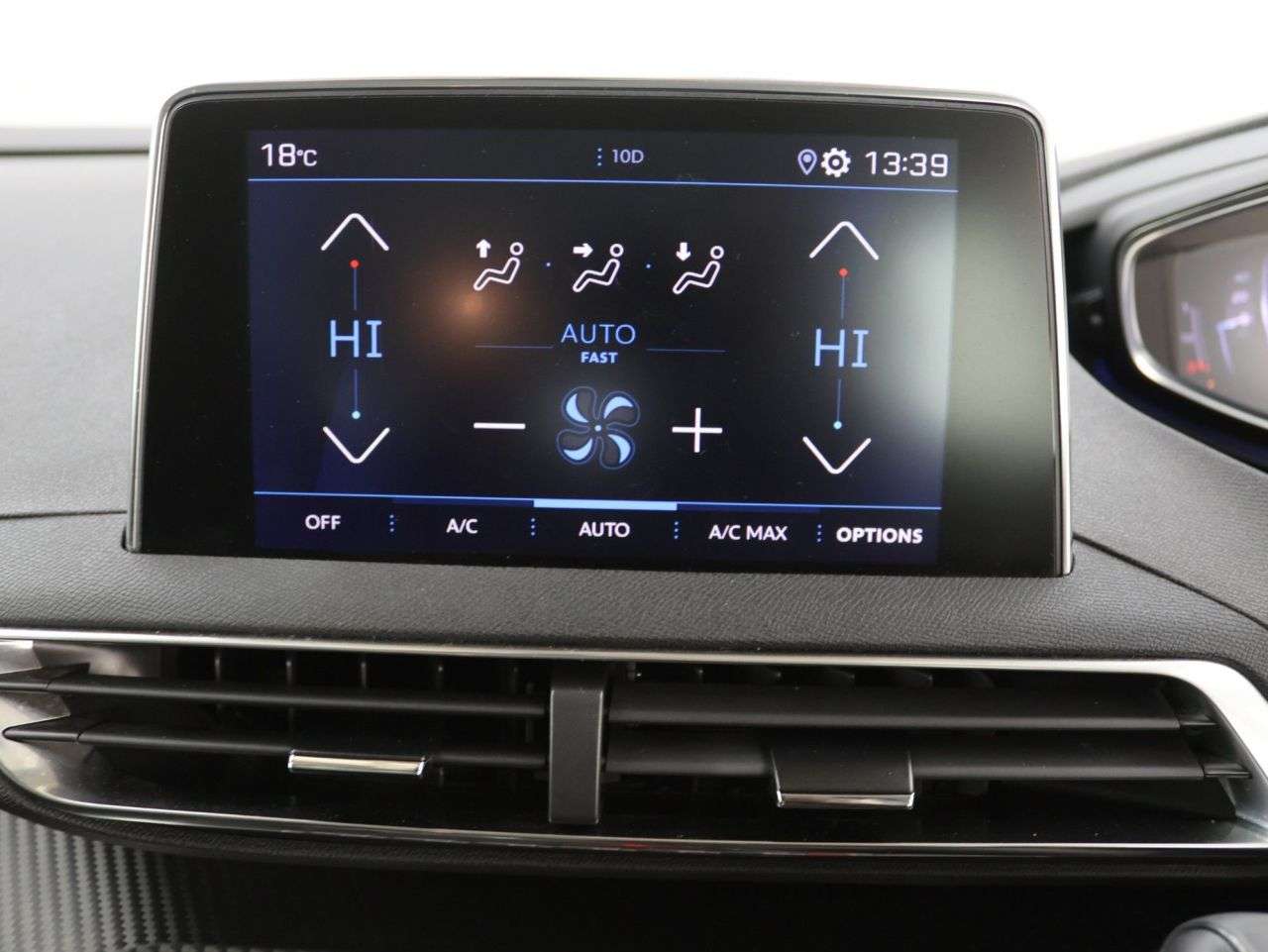 2022 PEUGEOT 5008 2022 PEUGEOT 5008