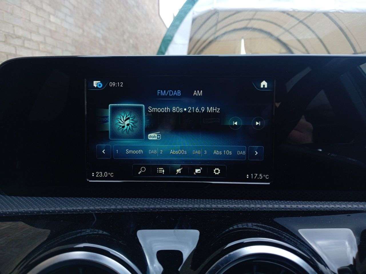 2019 MERCEDES-BENZ A CLASS 2019 MERCEDES-BENZ A CLASS