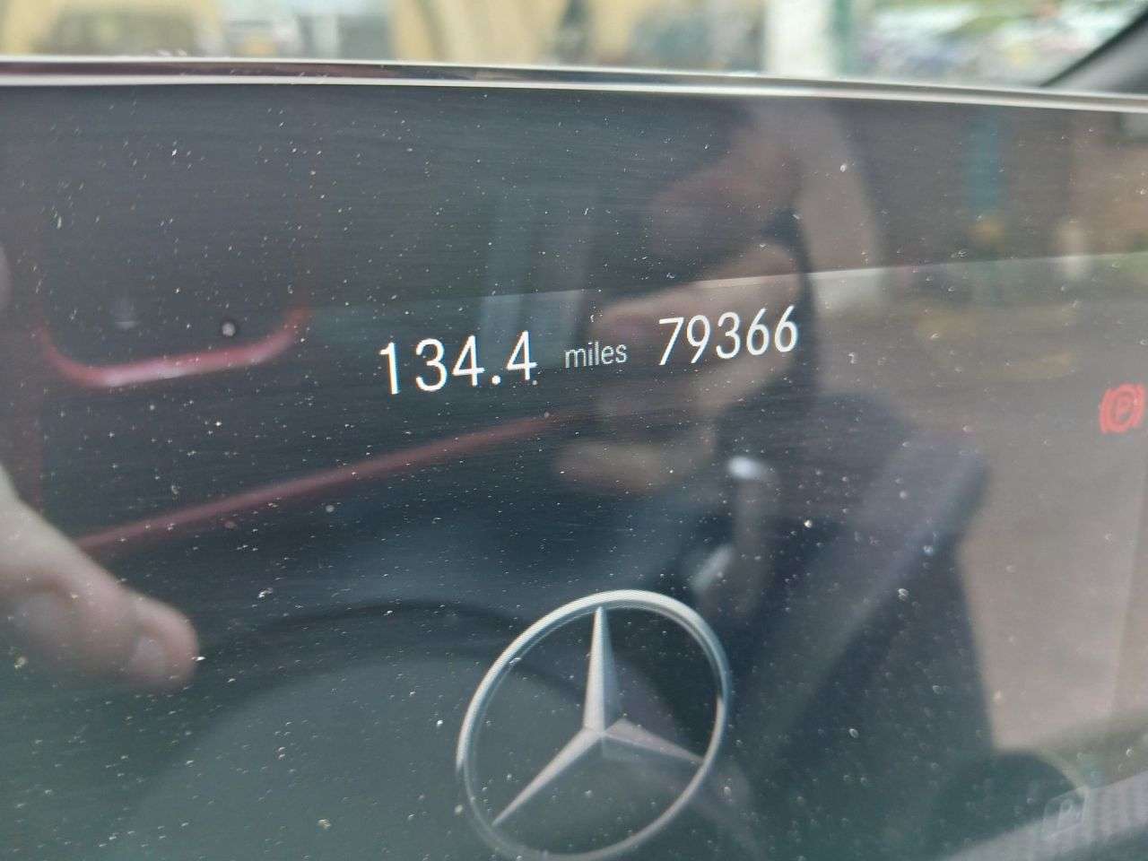 2022 MERCEDES-BENZ A CLASS 2022 MERCEDES-BENZ A CLASS