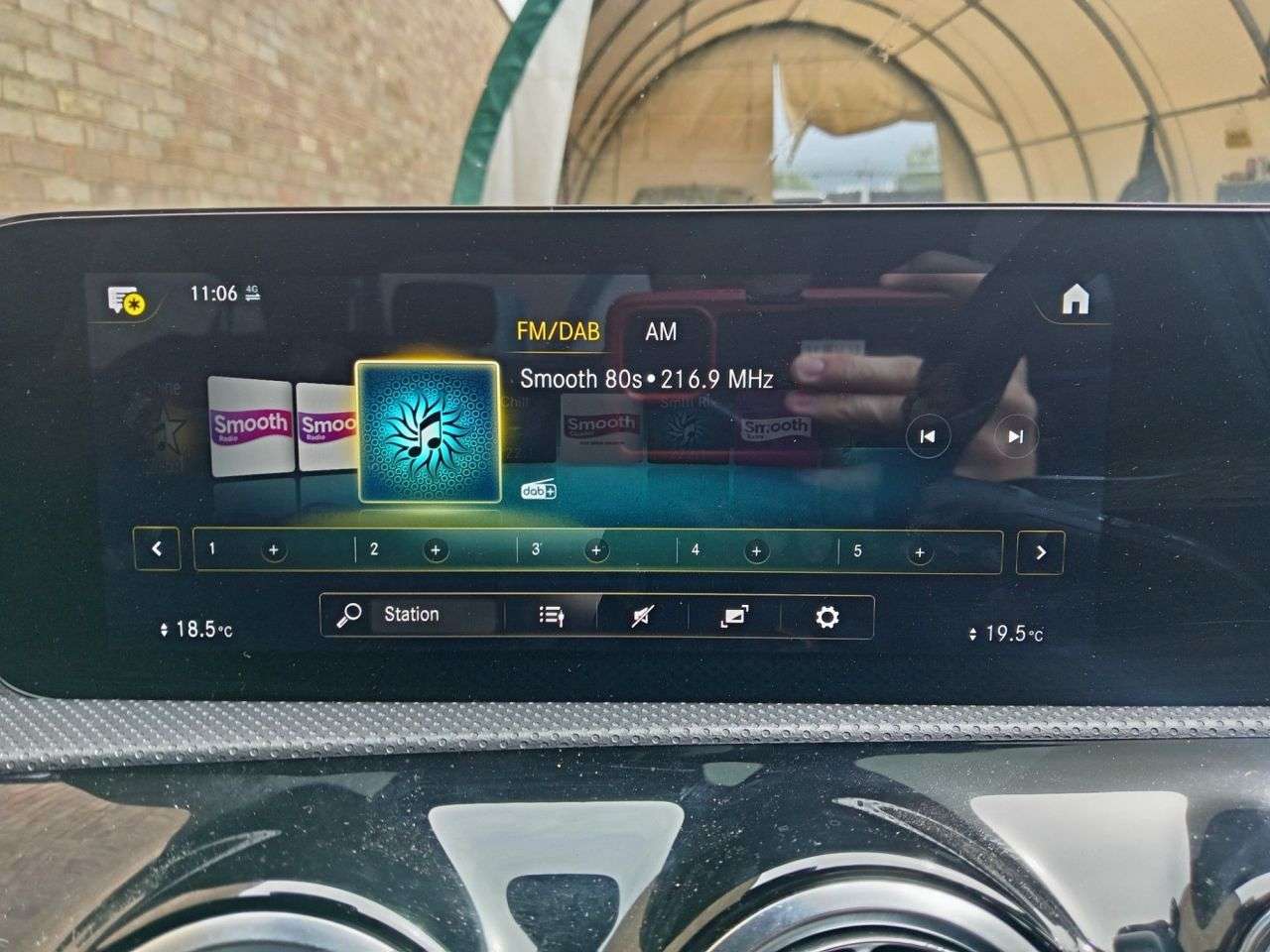 2022 MERCEDES-BENZ A CLASS 2022 MERCEDES-BENZ A CLASS