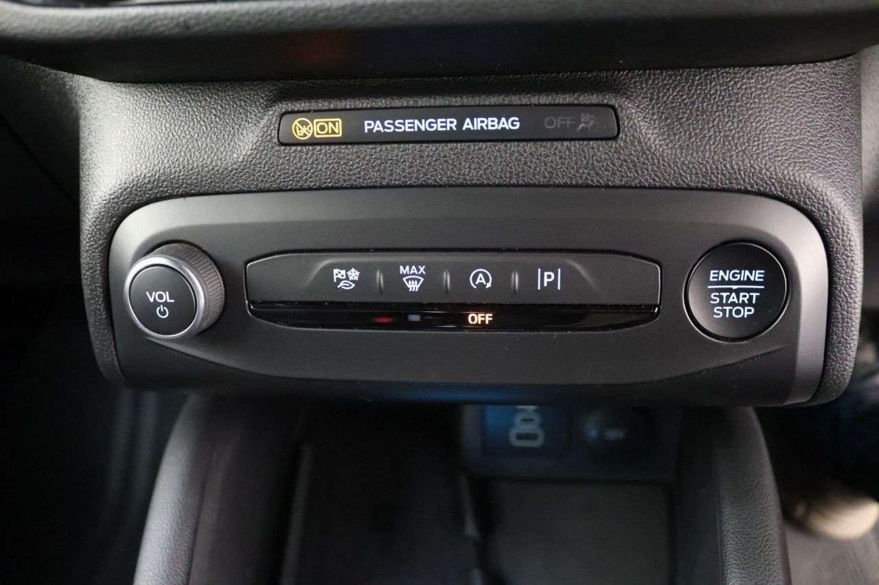 2023 FORD FOCUS 2023 FORD FOCUS