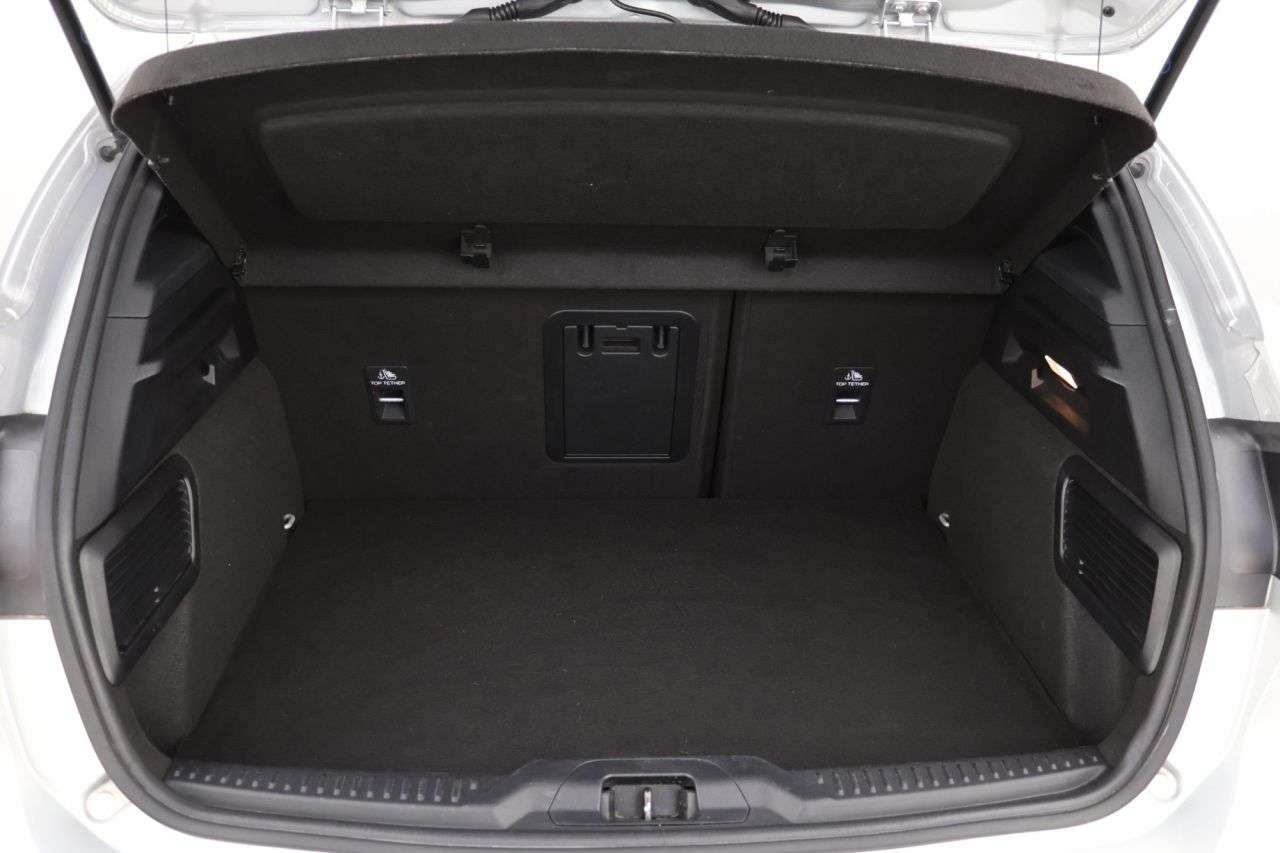 2023 FORD FOCUS 2023 FORD FOCUS