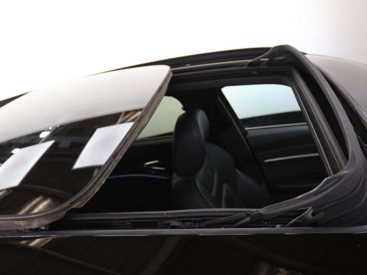 2020 AUDI E-TRON 2020 AUDI E-TRON