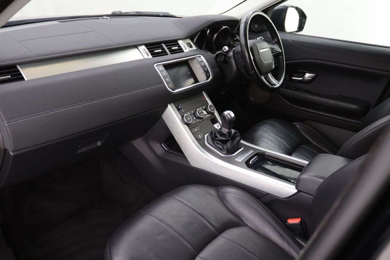 2019 LAND ROVER RANGE ROVER EVOQUE 2019 LAND ROVER RANGE ROVER EVOQUE