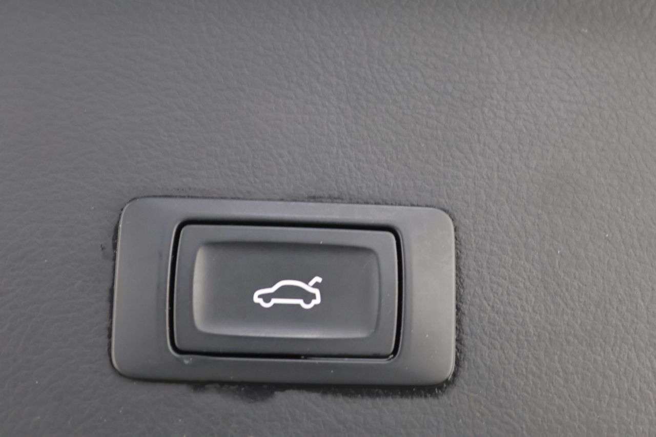 2017 AUDI A6 ALLROAD 2017 AUDI A6 ALLROAD