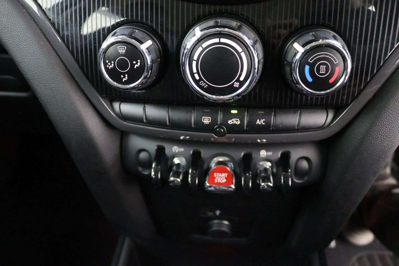 2019 MINI COUNTRYMAN 2019 MINI COUNTRYMAN