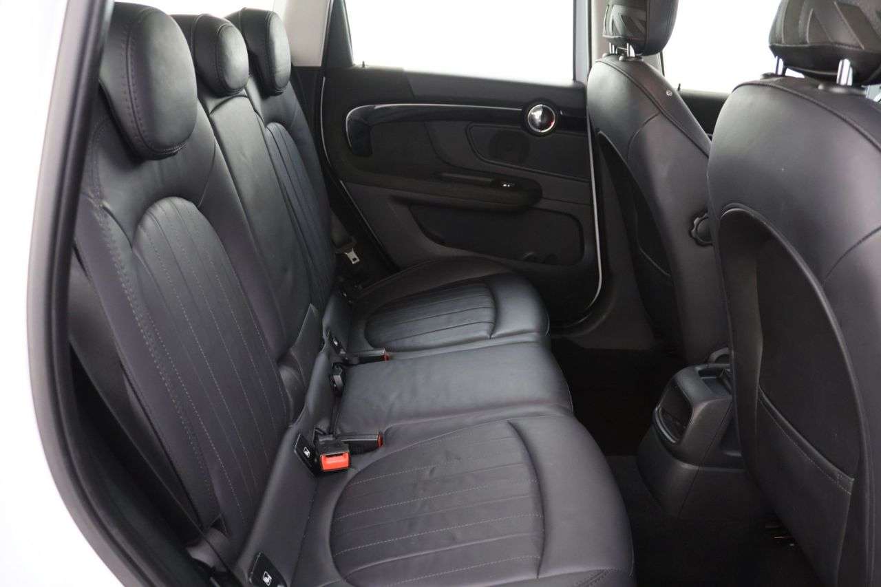 2019 MINI COUNTRYMAN 2019 MINI COUNTRYMAN