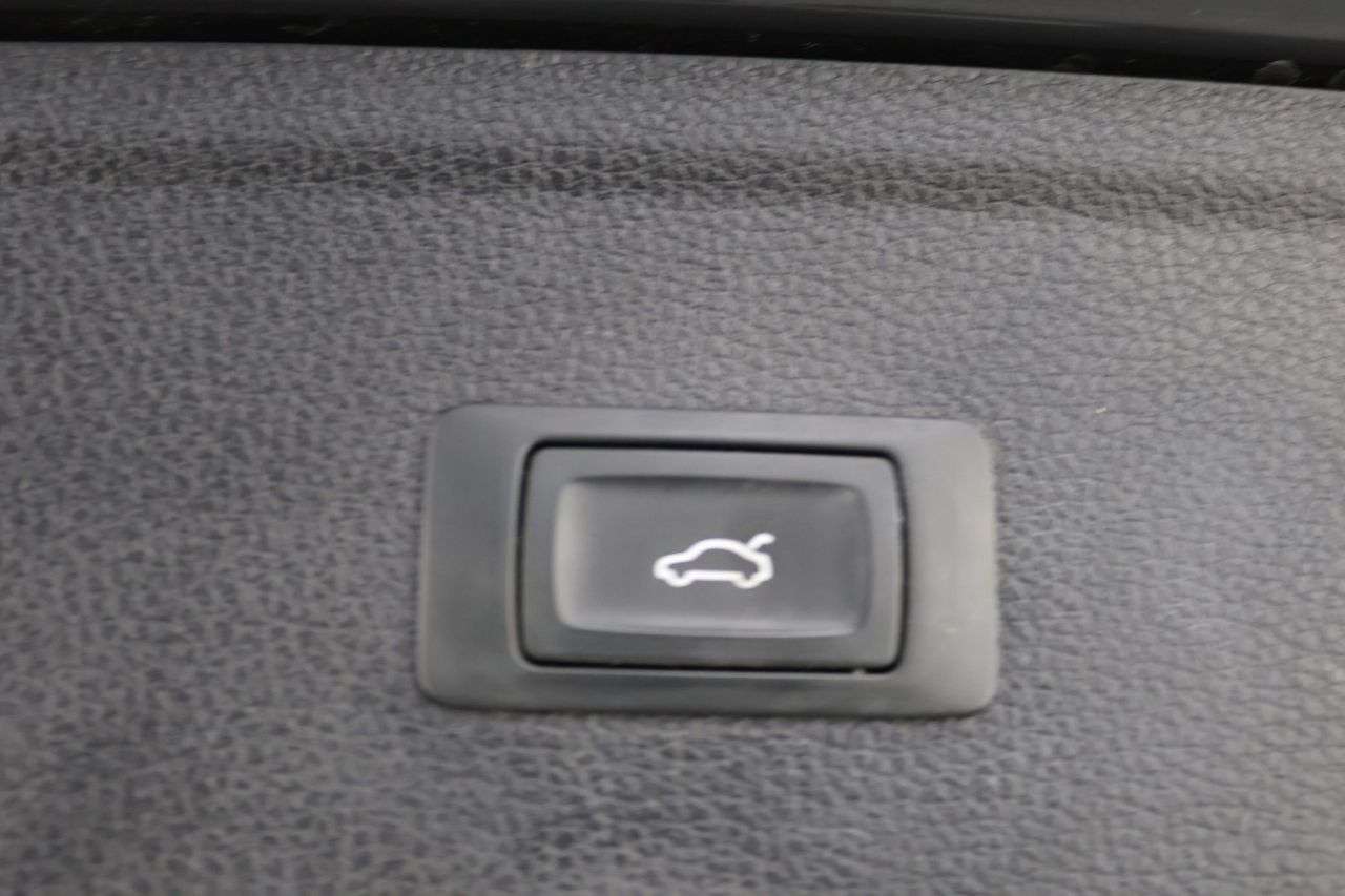 2019 AUDI Q5 2019 AUDI Q5