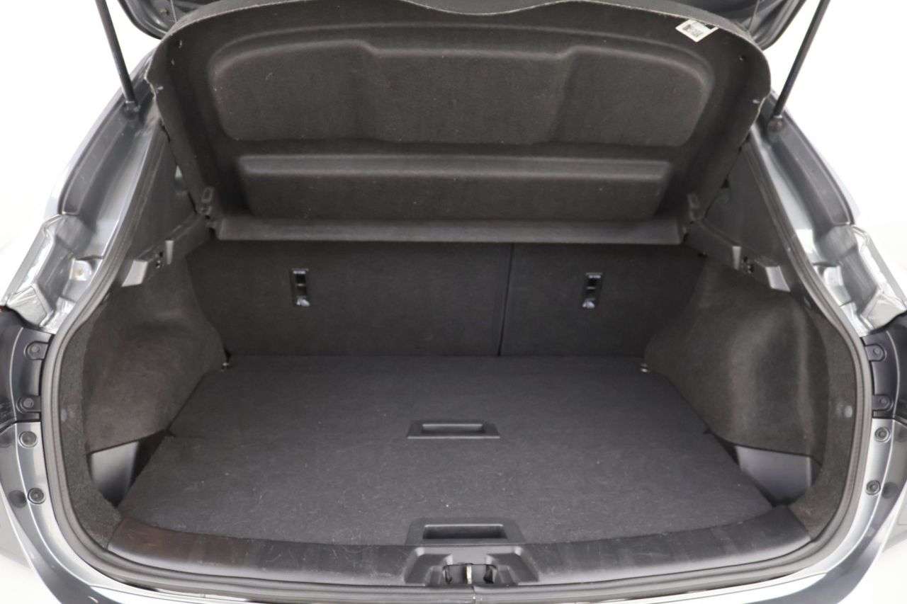 2019 NISSAN QASHQAI 2019 NISSAN QASHQAI