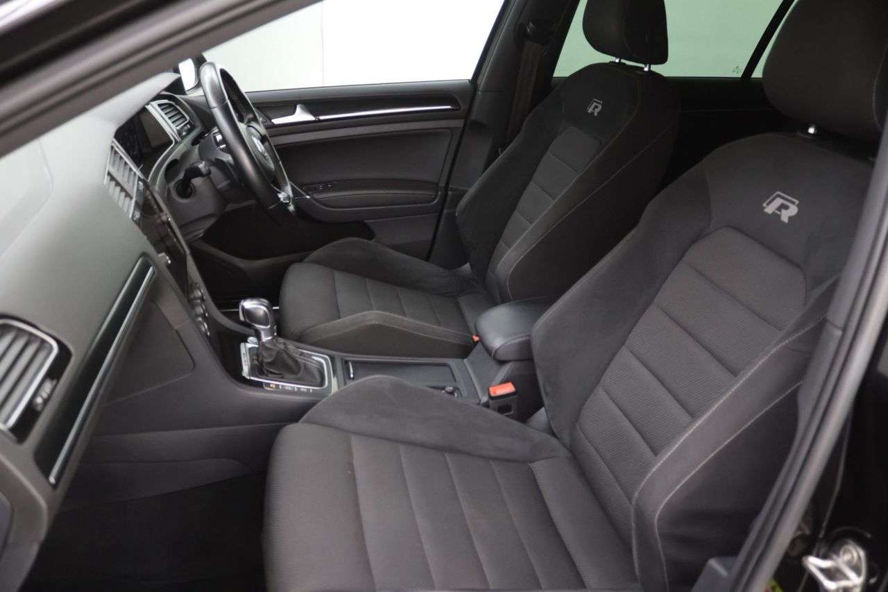 2019 VOLKSWAGEN GOLF 2019 VOLKSWAGEN GOLF