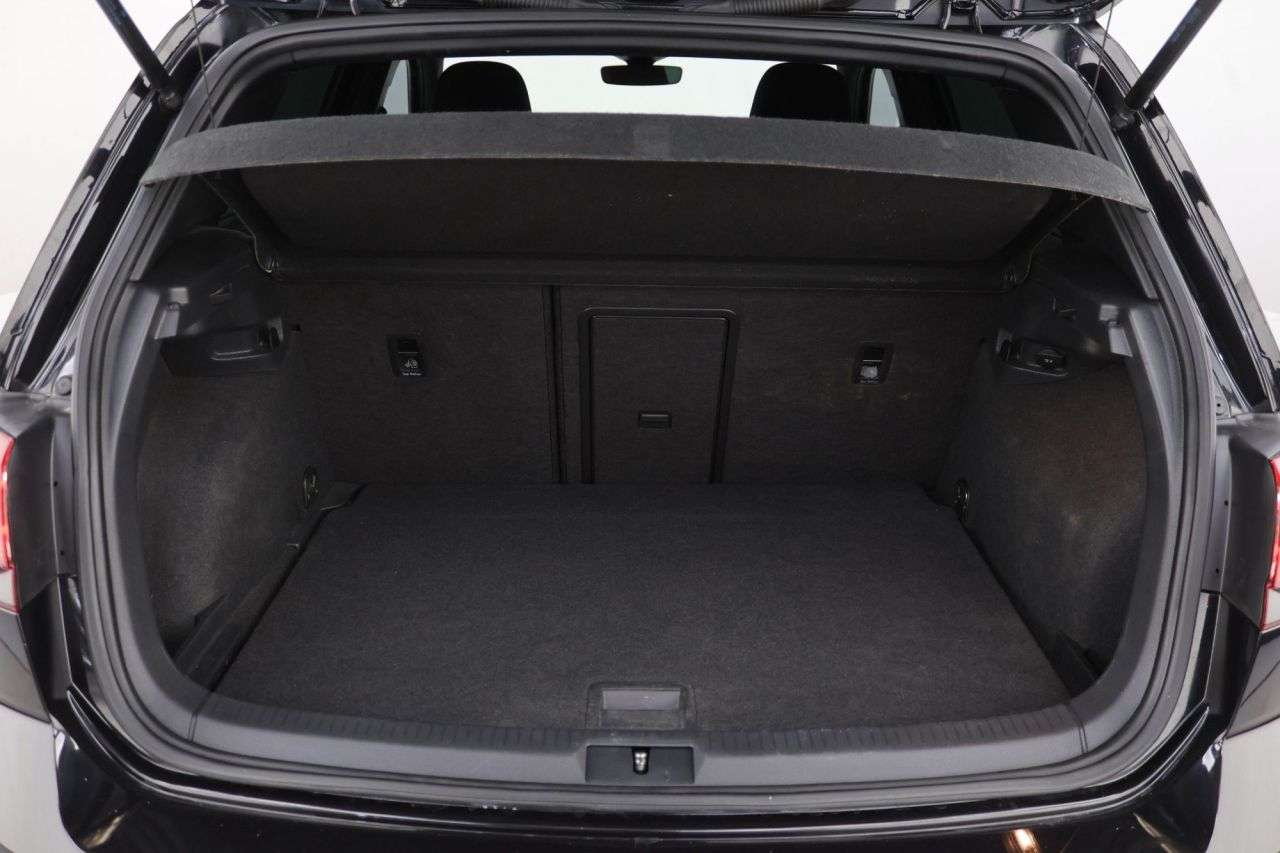 2019 VOLKSWAGEN GOLF 2019 VOLKSWAGEN GOLF