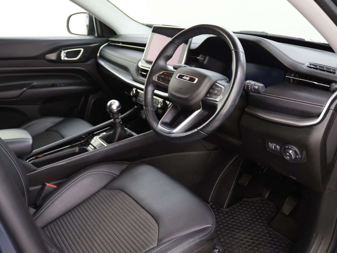 2022 JEEP COMPASS 2022 JEEP COMPASS