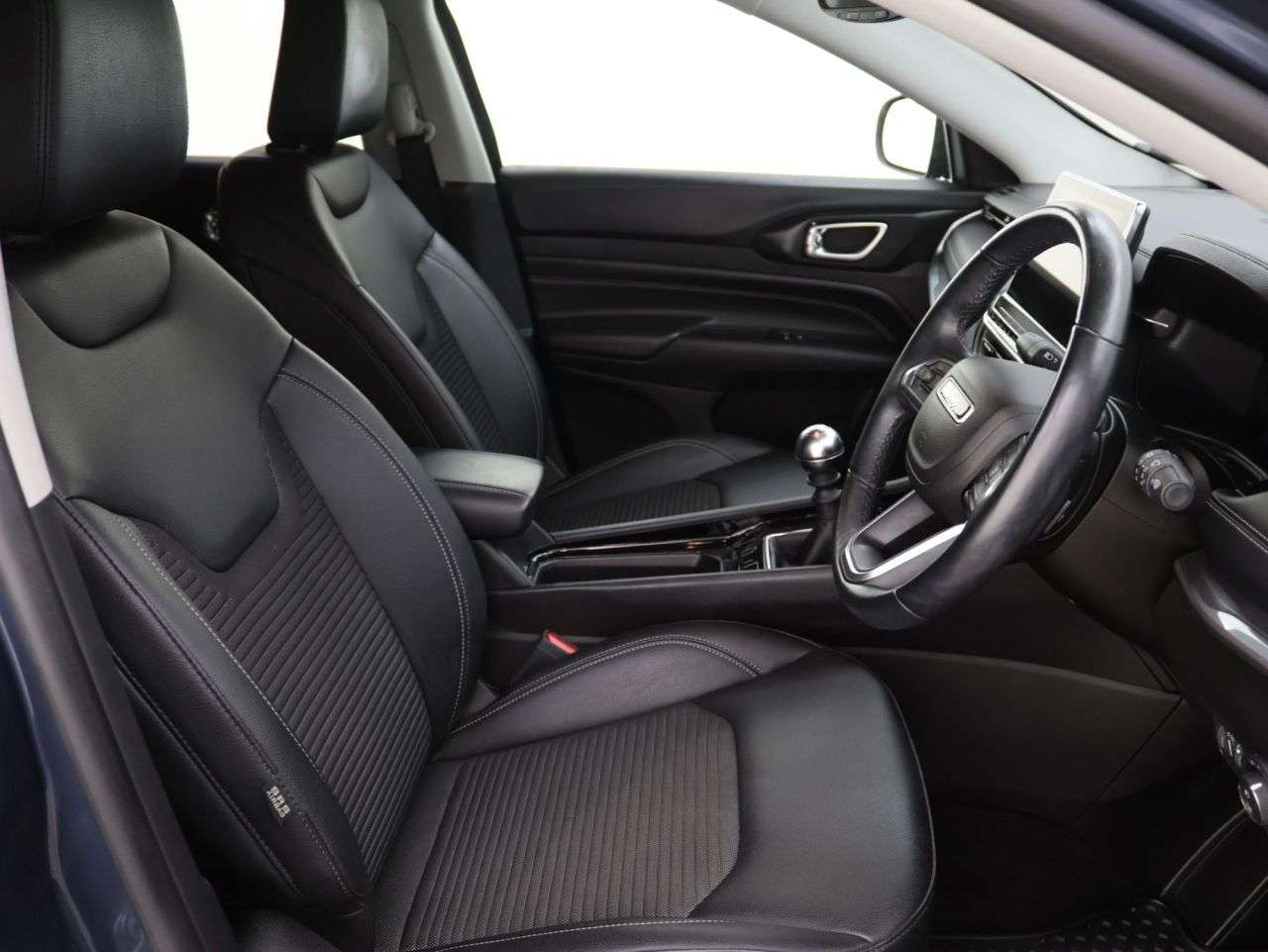 2022 JEEP COMPASS 2022 JEEP COMPASS