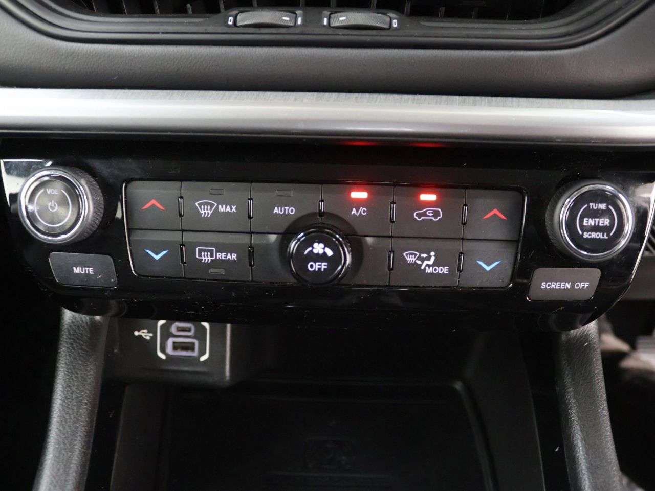2022 JEEP COMPASS 2022 JEEP COMPASS