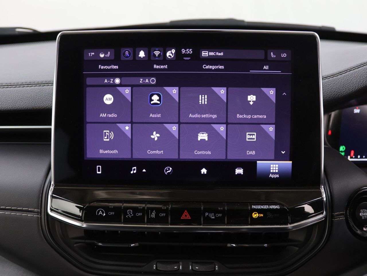2022 JEEP COMPASS 2022 JEEP COMPASS