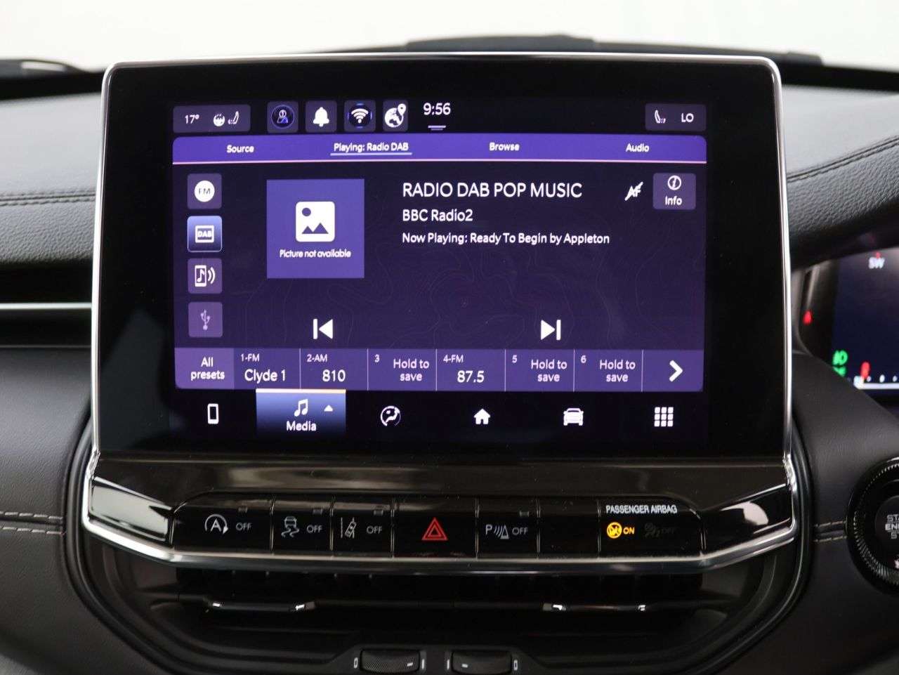 2022 JEEP COMPASS 2022 JEEP COMPASS
