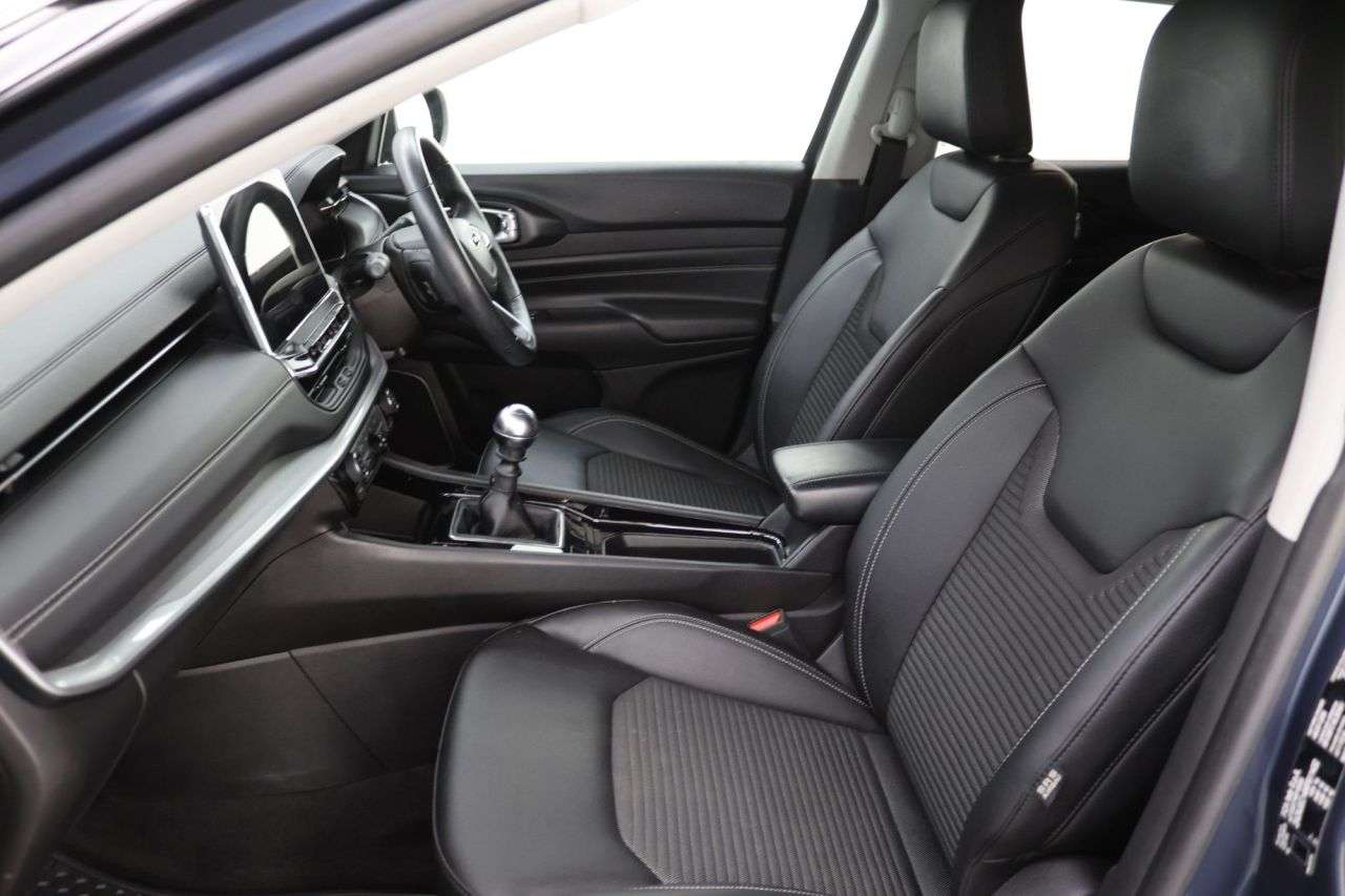 2022 JEEP COMPASS 2022 JEEP COMPASS