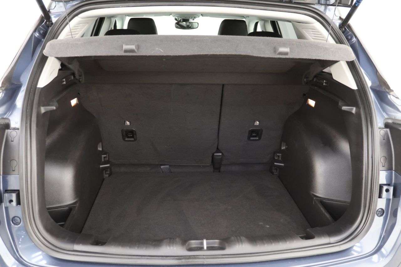 2022 JEEP COMPASS 2022 JEEP COMPASS
