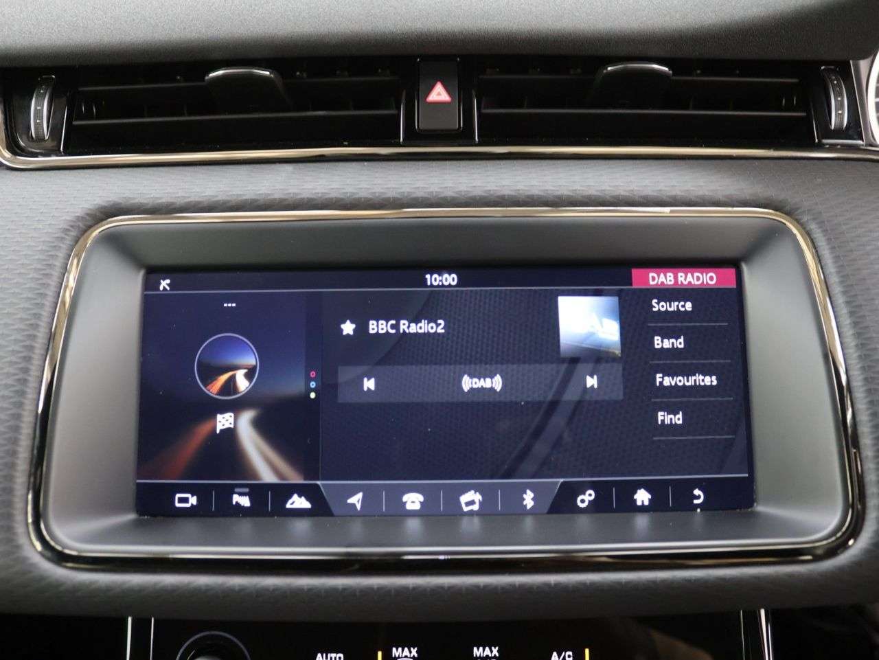 2020 LAND ROVER RANGE ROVER EVOQUE 2020 LAND ROVER RANGE ROVER EVOQUE