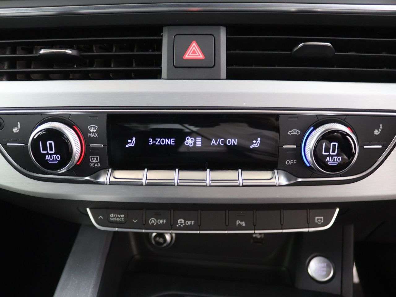 2019 AUDI A5 2019 AUDI A5
